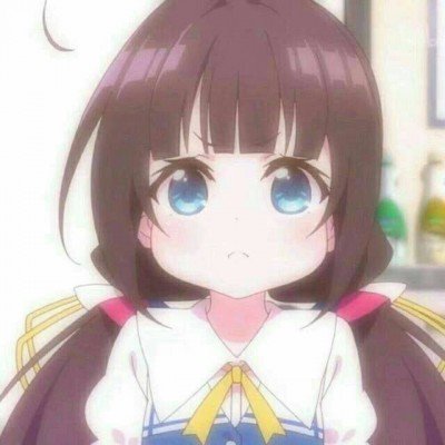 伊军方人士：若遭挑衅或开启其他战线