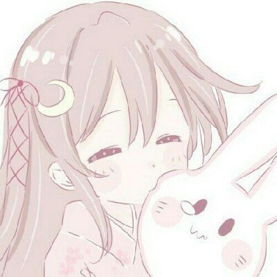 速效救心丸火爆