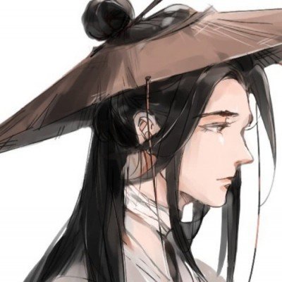 最新亚洲大学排名