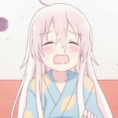 美芯片股连涨数日后普跌